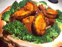 -隐食私房菜(渡口·光荣院南门·老街店)