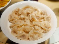 -陈家老院子·长春特色东北家宴(一匡街店)