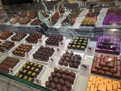 -GODIVA(海岸城店)
