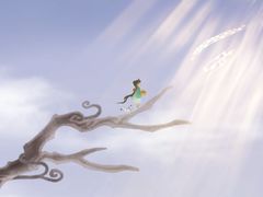 -水悦汇