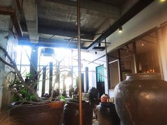 -几荷·恰似故人来(秀水广场店)