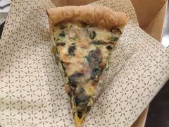 -Pie Bird(新闸路店)