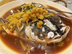 -庐州太太(信地店)
