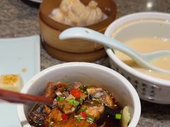 -南京大牌档(凯德1818店)