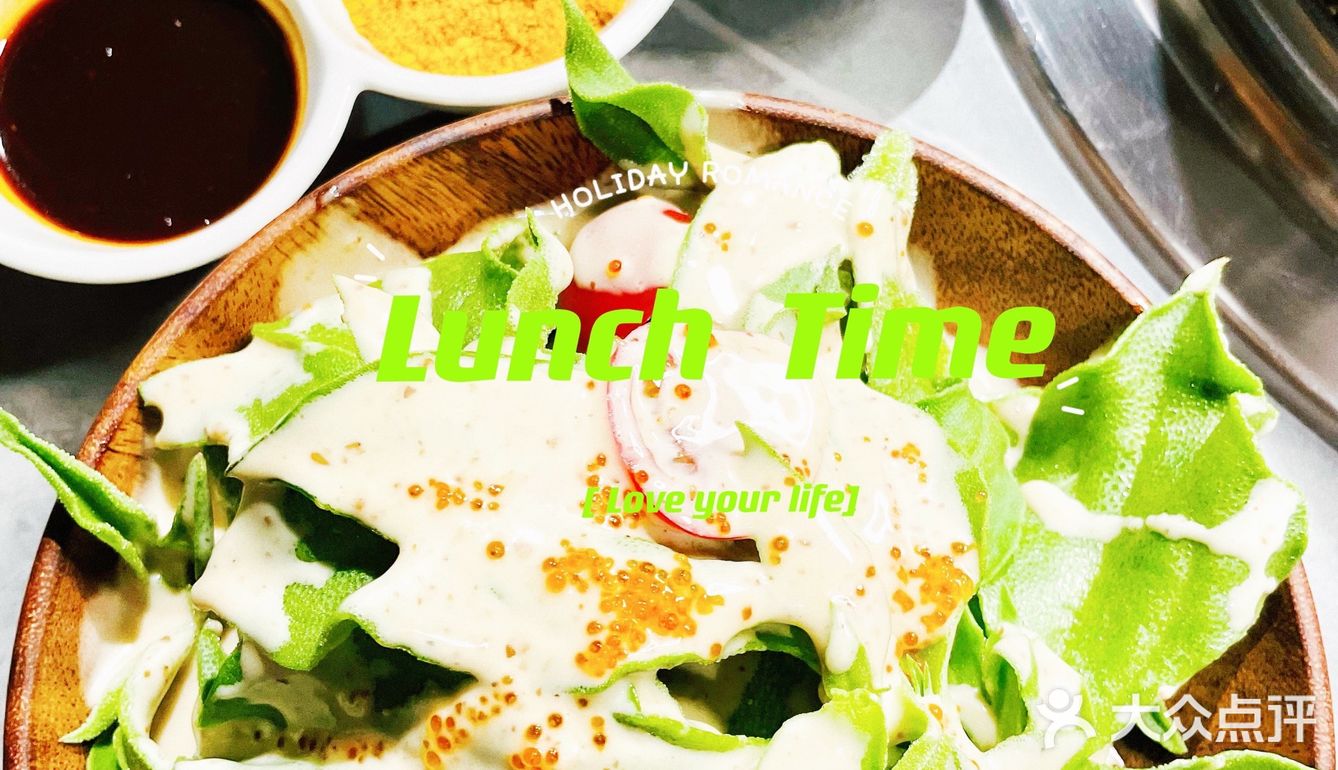 西安美食｜烧江南烧肉明星店不踩雷❗️