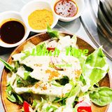 西安美食｜烧江南烧肉明星店不踩雷❗️