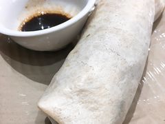 食饼筒-小红三黄鸡(中西花园店)