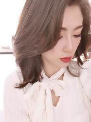 -世田造型