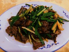 -电白鸭粥店(下沙二坊88号店)
