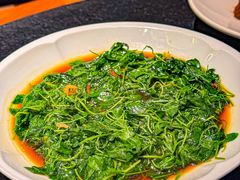 -权茂上海菜(殷行路店)