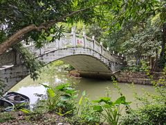-小洲村