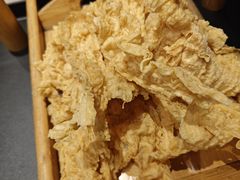 -牛人日志·鲜牛肉骨汤火锅(万科里瑧店)