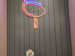 -DQ·蛋糕·冰淇淋(龙湖狮山天街店)