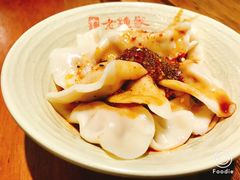 -协茂森老钟家(鸿云悦街店)