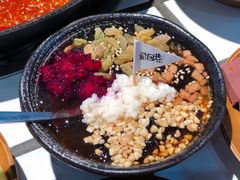 -贰回巷火锅馆(钟楼店)