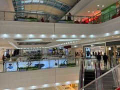 -必胜客(WOW株洲中鸿店)