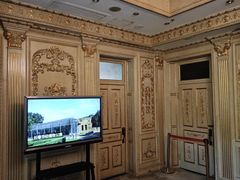 -北京动物园-畅观楼