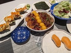 -和牛食堂•BISTRO(广州首店)