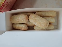 小牛舌饼-北京稻香村(零号店)