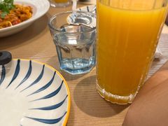 -必胜客(大宁路店)