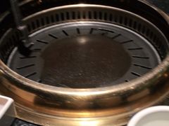 -嘿嘟嘟·肋条烧肉放题(爱融荟城店)