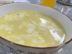 -老字号故乡烤肉店(总店)