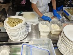 -荣家小吃(紫阳街店)