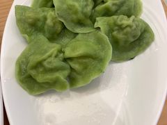 -船歌·鱼水饺青岛菜(国贸商城店)