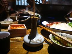 -白乐天毛肚火锅馆(南滨路店)