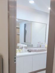 -上海华美医疗美容医院
