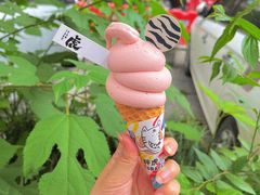 -胖虎打面团(九眼桥店)