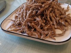 -旺仔家常菜生煎包(马端街店)