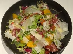 -Erman岩烧牛排(虹桥南丰城店)