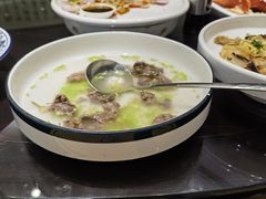 -禄海渔港(九堡店)