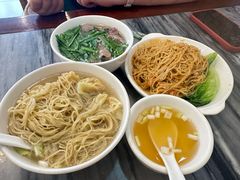 -竹园竹升面(西关总店)