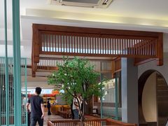 -高玛纳驴肉火烧(河间总店)