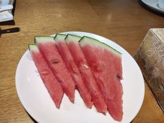 -香浙汇(望京店)