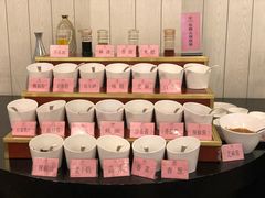 -栈桥王子饭店-风味餐厅