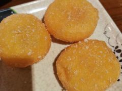 -洪泽老鱼馆(淮海一店)