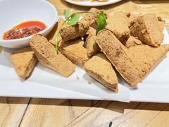 -新梅华(太仓万达店)