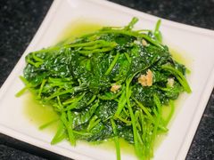 -蜀都丰 川菜·水煮活鱼(万象九宜城店)