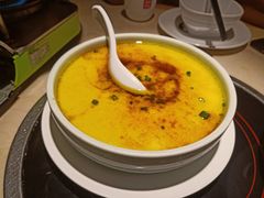 -大碗先生(万家丽店)