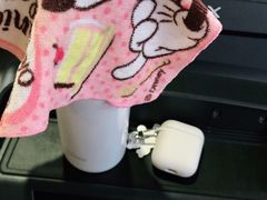 -一兆韦德健身(浦东万达会所)