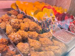 -九多肉多(王城路店)