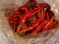 -老长沙龙虾馆·聚会餐厅(白石洲店)