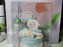 -好利来(团结湖店)