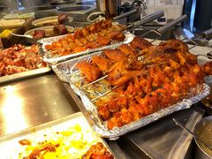 -千家粗粮王(MOMOPARK店)