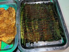 -清真·马坡烧烤涮牛肚·酸浆火锅(新区总店)