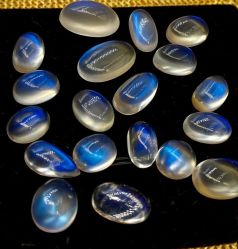 -Oasis Beauty水磨坊科技美肤中心