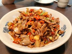 -潇湘阁(望京SOHO店)